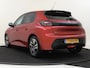 Peugeot 208 1.2 PureTech Style