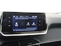 Peugeot 208 1.2 PureTech Style