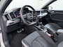 Audi A1 Sportback 40 TFSI S Line edition one Camera | Stoelverwarming | 200 pk !!! |