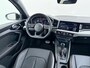Audi A1 Sportback 40 TFSI S Line Camera | Stoelverwarming | Sonos | ACC