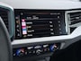Audi A1 Sportback 40 TFSI S Line edition one Camera | Stoelverwarming | 200 pk !!! |