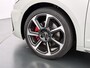 Audi A1 Sportback 40 TFSI S Line Camera | Stoelverwarming | Sonos | ACC