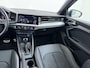 Audi A1 Sportback 40 TFSI S Line edition one Camera | Stoelverwarming | 200 pk !!! |