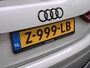 Audi A1 Sportback 40 TFSI S Line Camera | Stoelverwarming | Sonos | ACC