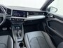 Audi A1 Sportback 40 TFSI S Line Camera | Stoelverwarming | Sonos | ACC