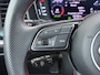 Audi A1 Sportback 40 TFSI S Line edition one Camera | Stoelverwarming | 200 pk !!! |