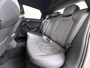 Audi A1 Sportback 40 TFSI S Line Camera | Stoelverwarming | Sonos | ACC