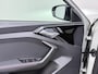 Audi A1 Sportback 40 TFSI S Line edition one Camera | Stoelverwarming | 200 pk !!! |