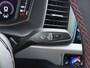 Audi A1 Sportback 40 TFSI S Line Camera | Stoelverwarming | Sonos | ACC