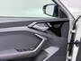 Audi A1 Sportback 40 TFSI S Line Camera | Stoelverwarming | Sonos | ACC