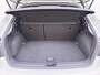 Audi A1 Sportback 40 TFSI S Line Camera | Stoelverwarming | Sonos | ACC