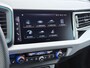 Audi A1 Sportback 40 TFSI S Line Camera | Stoelverwarming | Sonos | ACC