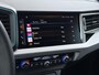 Audi A1 Sportback 40 TFSI S Line Camera | Stoelverwarming | Sonos | ACC