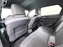 Audi A1 Sportback 40 TFSI S Line Camera | Stoelverwarming | Sonos | ACC