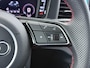 Audi A1 Sportback 40 TFSI S Line edition one Camera | Stoelverwarming | 200 pk !!! |
