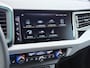 Audi A1 Sportback 40 TFSI S Line edition one Camera | Stoelverwarming | 200 pk !!! |