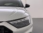Audi A1 Sportback 40 TFSI S Line edition one Camera | Stoelverwarming | 200 pk !!! |