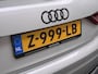 Audi A1 Sportback 40 TFSI S Line edition one Camera | Stoelverwarming | 200 pk !!! |