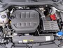 Audi A1 Sportback 40 TFSI S Line Camera | Stoelverwarming | Sonos | ACC