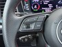 Audi A1 Sportback 40 TFSI S Line Camera | Stoelverwarming | Sonos | ACC