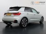 Audi A1 Sportback 40 TFSI S Line edition one Camera | Stoelverwarming | 200 pk !!! |