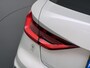 Audi A1 Sportback 40 TFSI S Line Camera | Stoelverwarming | Sonos | ACC