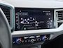 Audi A1 Sportback 40 TFSI S Line edition one Camera | Stoelverwarming | 200 pk !!! |