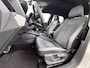 Audi A1 Sportback 40 TFSI S Line edition one Camera | Stoelverwarming | 200 pk !!! |
