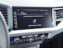 Audi A1 Sportback 40 TFSI S Line Camera | Stoelverwarming | Sonos | ACC