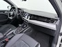Audi A1 Sportback 40 TFSI S Line edition one Camera | Stoelverwarming | 200 pk !!! |
