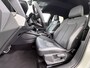 Audi A1 Sportback 40 TFSI S Line Camera | Stoelverwarming | Sonos | ACC