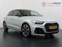 Audi A1 Sportback 40 TFSI S Line edition one Camera | Stoelverwarming | 200 pk !!! |
