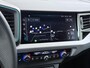 Audi A1 Sportback 40 TFSI S Line Camera | Stoelverwarming | Sonos | ACC