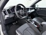 Audi A1 Sportback 40 TFSI S Line Camera | Stoelverwarming | Sonos | ACC