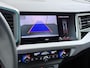Audi A1 Sportback 40 TFSI S Line edition one Camera | Stoelverwarming | 200 pk !!! |