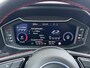 Audi A1 Sportback 40 TFSI S Line Camera | Stoelverwarming | Sonos | ACC