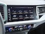 Audi A1 Sportback 40 TFSI S Line edition one Camera | Stoelverwarming | 200 pk !!! |