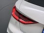 Audi A1 Sportback 40 TFSI S Line edition one Camera | Stoelverwarming | 200 pk !!! |