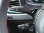 Audi A1 Sportback 40 TFSI S Line Camera | Stoelverwarming | Sonos | ACC