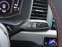 Audi A1 Sportback 40 TFSI S Line edition one Camera | Stoelverwarming | 200 pk !!! |