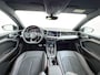 Audi A1 Sportback 40 TFSI S Line edition one Camera | Stoelverwarming | 200 pk !!! |