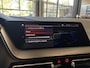 BMW 2-serie Gran Coupé 218i High Executive Cruise, Led, Navi, M-Sport