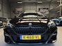 BMW 2-serie Gran Coupé 218i High Executive Cruise, Led, Navi, M-Sport
