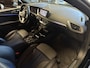 BMW 2-serie Gran Coupé 218i High Executive Cruise, Led, Navi, M-Sport