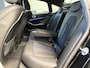 BMW 2-serie Gran Coupé 218i High Executive Cruise, Led, Navi, M-Sport