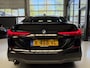 BMW 2-serie Gran Coupé 218i High Executive Cruise, Led, Navi, M-Sport