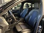 BMW 2-serie Gran Coupé 218i High Executive Cruise, Led, Navi, M-Sport