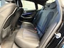 BMW 2-serie Gran Coupé 218i High Executive Cruise, Led, Navi, M-Sport