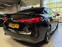 BMW 2-serie Gran Coupé 218i High Executive Cruise, Led, Navi, M-Sport