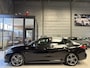 BMW 2-serie Gran Coupé 218i High Executive Cruise, Led, Navi, M-Sport